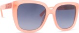 Moschino MOS146/S L7Q 9O 55 24392