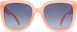 Moschino MOS146/S L7Q 9O 55 24391