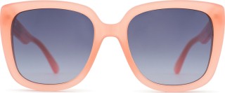 Moschino MOS146/S L7Q 9O 55 24391
