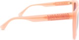 Moschino MOS146/S L7Q 9O 55 24392