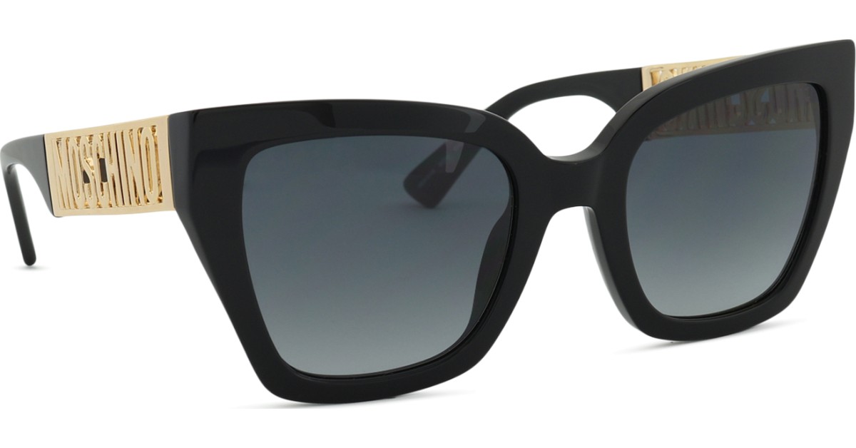 Moschino MOS161/S 807 9O 53