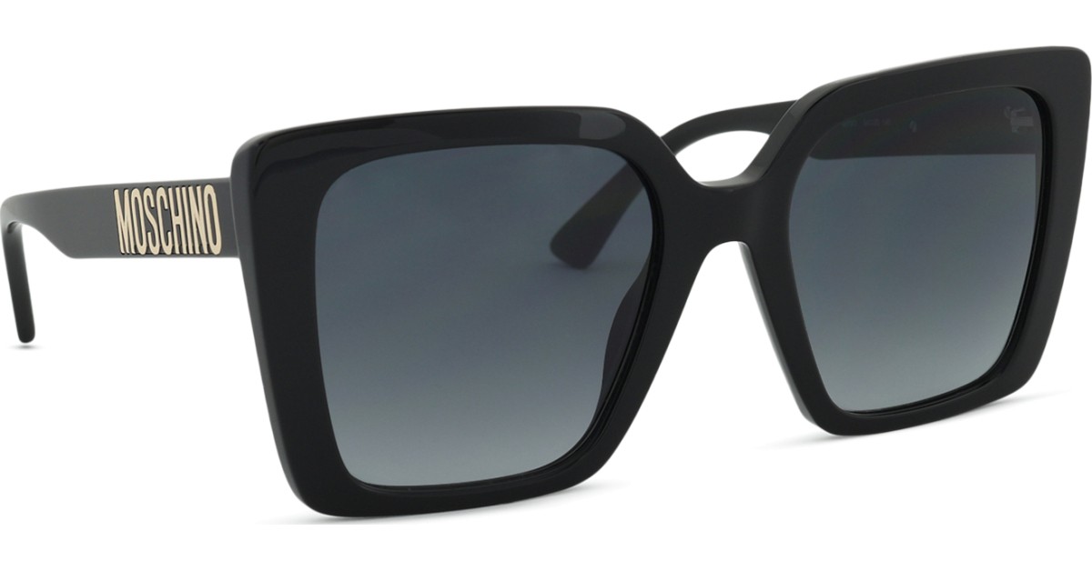 Moschino MOS172/S 807 9O 54