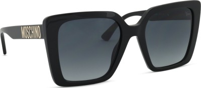 Moschino MOS172/S 807 9O 54