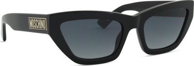 Moschino MOS182/S 807 9O 55