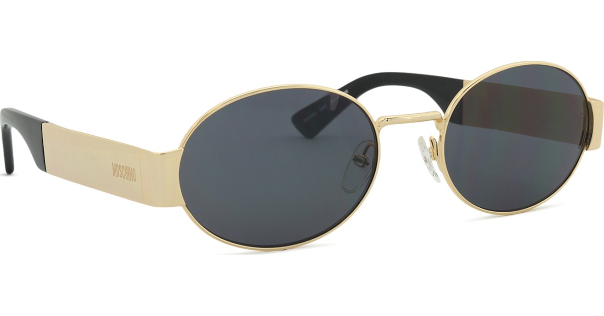 Moschino MOS185/S 000 IR 55
