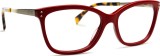Moschino MOS504 C9A 16 53 6899