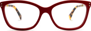 Moschino MOS504 C9A 16 53 6898