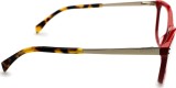 Moschino MOS504 C9A 16 53 6899