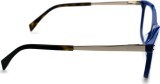 Moschino MOS504 PJP 16 53 6911
