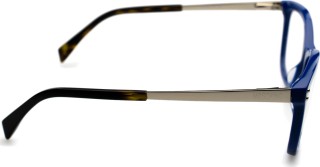 Moschino MOS504 PJP 16 53 6911