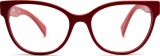 Moschino MOS509 C9A 17 52 6918