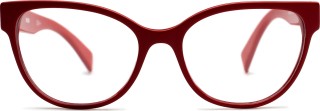 Moschino MOS509 C9A 17 52 6918