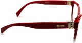 Moschino MOS509 C9A 17 52 6919