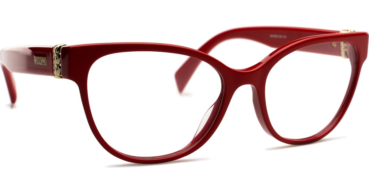 Moschino MOS509 C9A 17 52