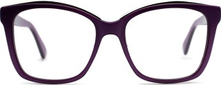 Moschino MOS528 B3V 17 52 6904