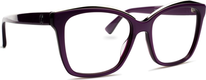 

Moschino MOS528 B3V 17 52