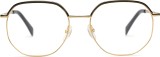 Moschino MOS542 000 17 53 10608