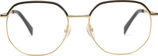 Moschino MOS542 000 17 53 10608