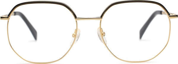 Moschino MOS542 000 17 53