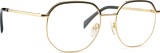 Moschino MOS542 000 17 53 10609