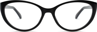 Moschino MOS557 807 17 53 10604