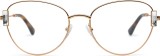 Moschino MOS562 DDB 17 53 11320