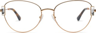Moschino MOS562 DDB 17 53 11320