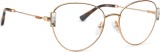 Moschino MOS562 DDB 17 53 11321