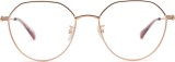 Moschino MOS564/F DDB 18 53 11322