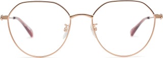 Moschino MOS564/F DDB 18 53 11322