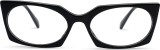 Moschino MOS570 807 18 54 11324