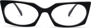 Moschino MOS570 807 18 54 11324