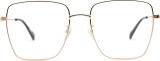 Moschino MOS577/G DDB 18 56 10612