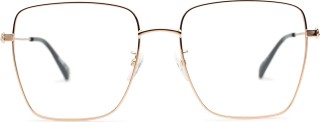 Moschino MOS577/G DDB 18 56 10612