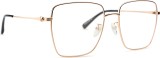 Moschino MOS577/G DDB 18 56 10613