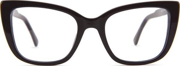 Moschino MOS603 807 19 52