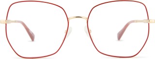 Moschino MOS610 AU2 16 53 26037