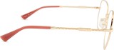 Moschino MOS610 AU2 16 53 26038