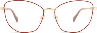 Moschino MOS611 AU2 15 54 26031