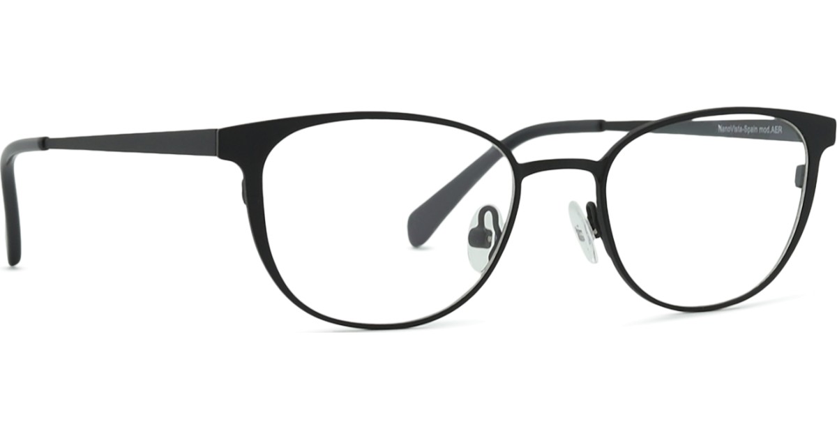 Nano Vista Aer NAO2601