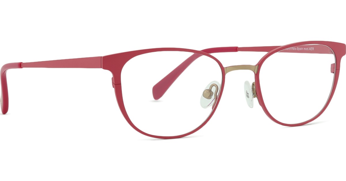 Nano Vista Aer NAO2602 45