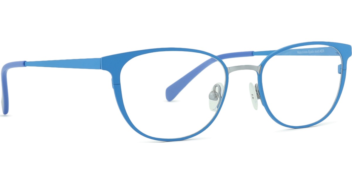 Nano Vista Aer NAO2603 47