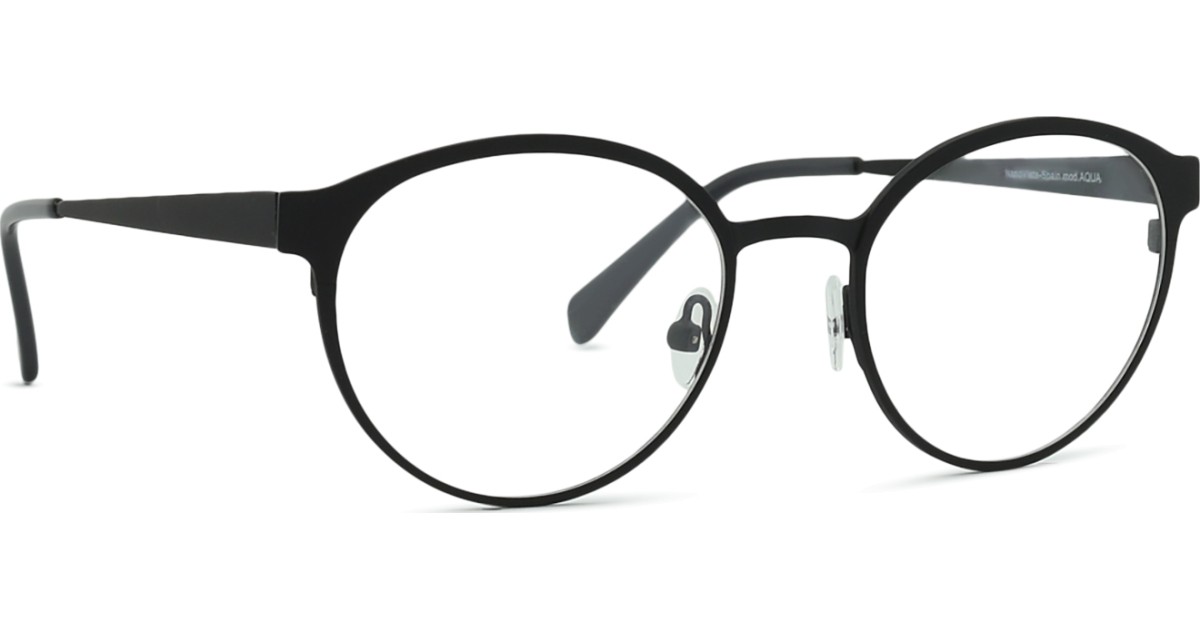 Nano Vista Aqua NAO2501