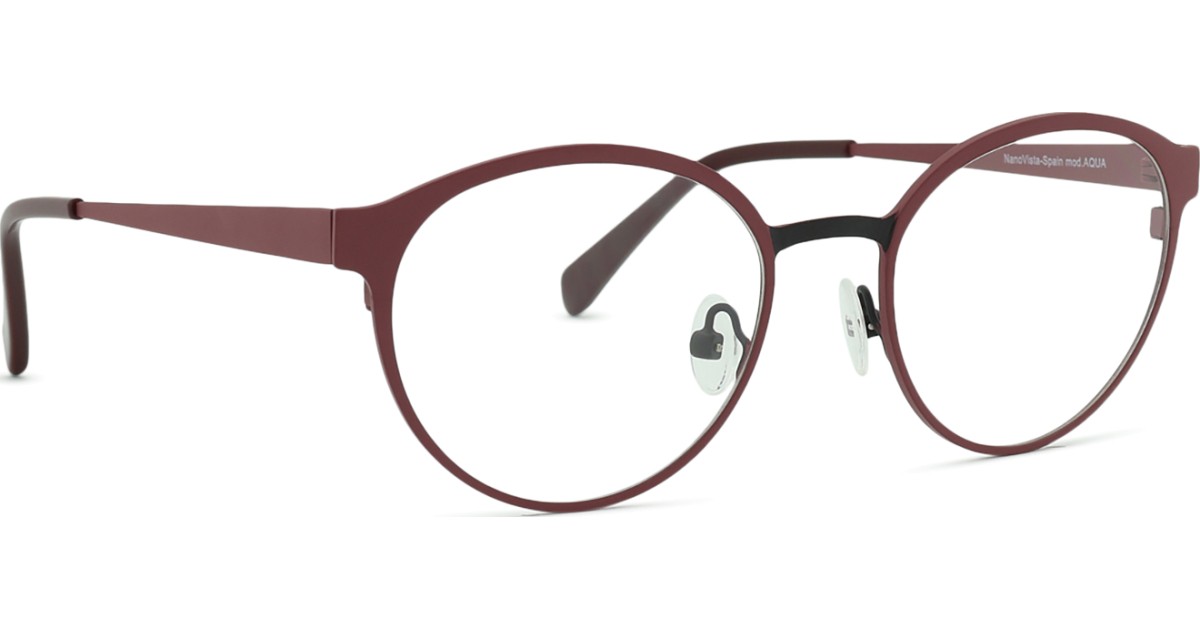 Nano Vista Aqua NAO2502