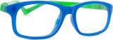 Nano Vista Arcade 3.0 NAO30101 48 23182