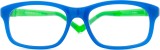Nano Vista Arcade 3.0 NAO30101 48 23181