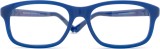 Nano Vista Arcade 3.0 NAO30102 50 23186