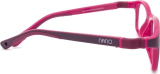 Nano Vista Arcade 3.0 NAO30106 48 23197