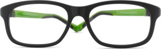 Nano Vista Arcade 3.0 NAO30108 50 23191