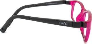 Nano Vista Arcade NAO5219 46 H 23202